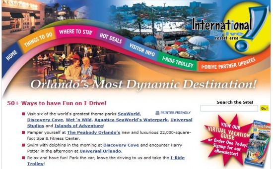 daytona beach fl spring break. to going to Daytona Beach