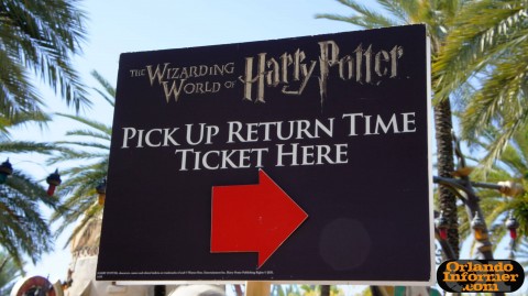 harry potter world orlando florida. harry potter world orlando