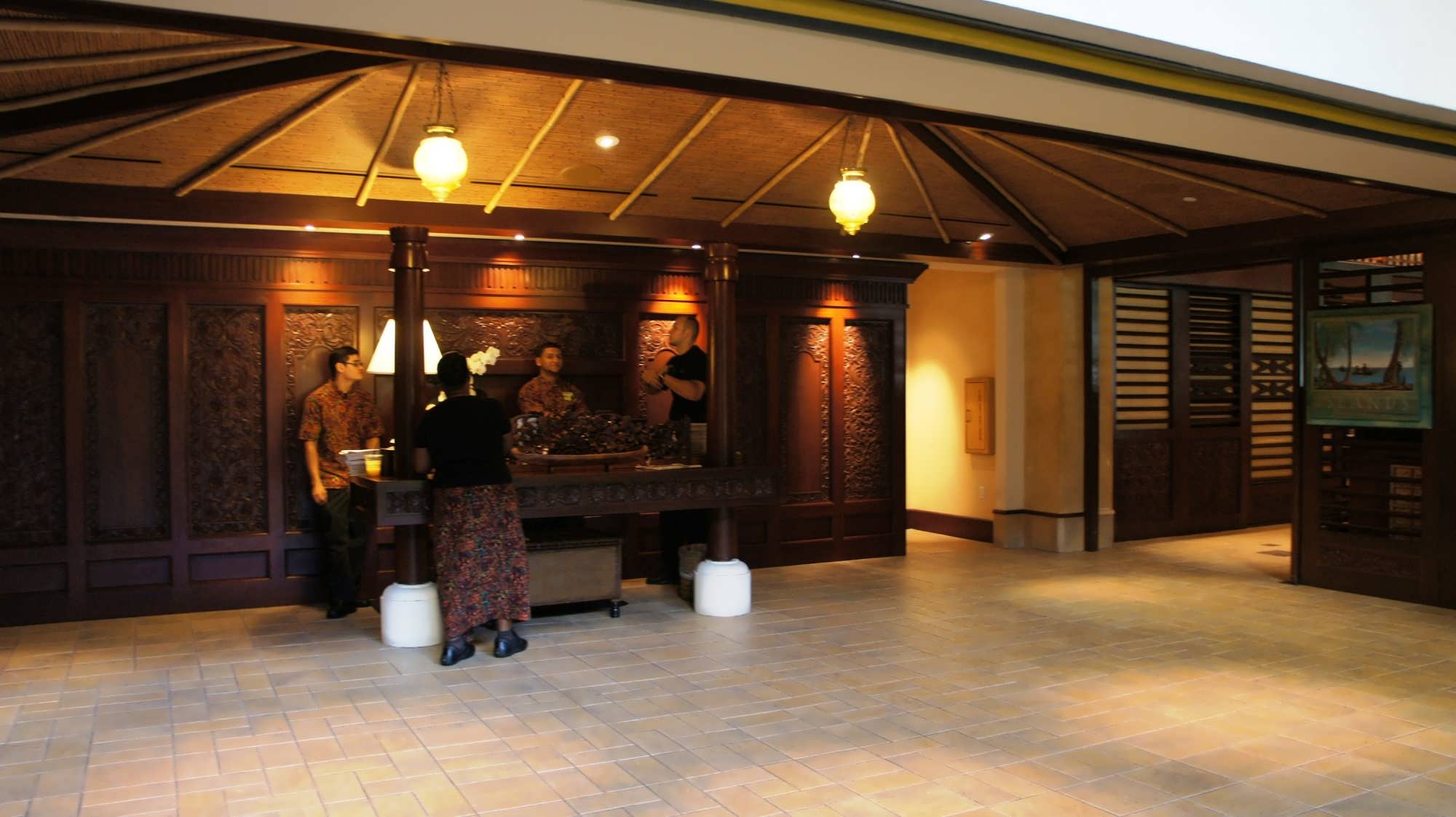 301 Moved Permanently