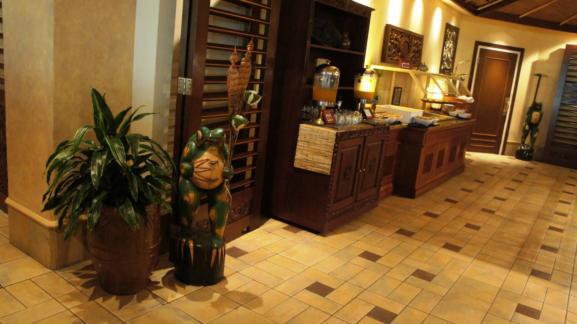 301 Moved Permanently