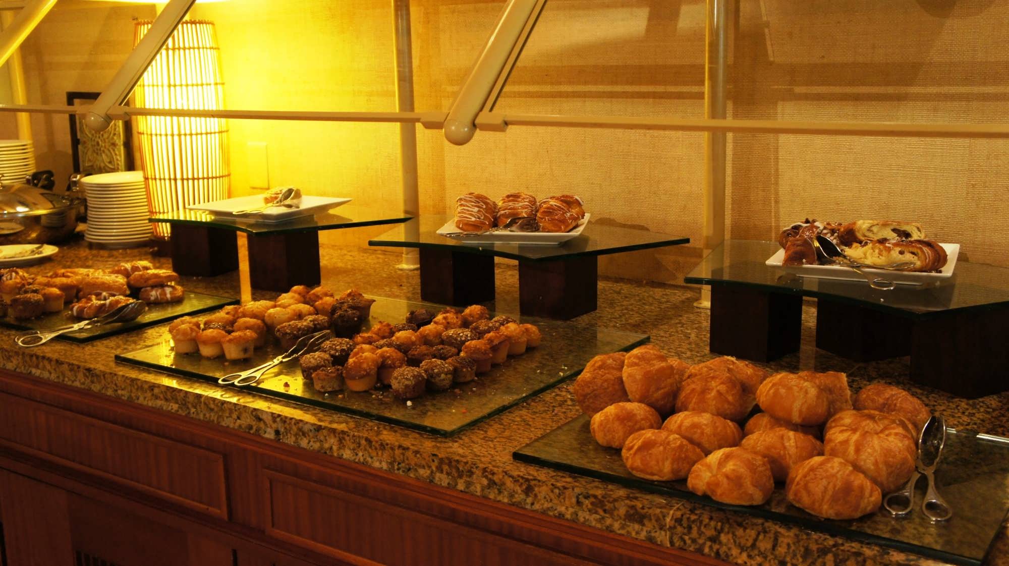 301 Moved Permanently