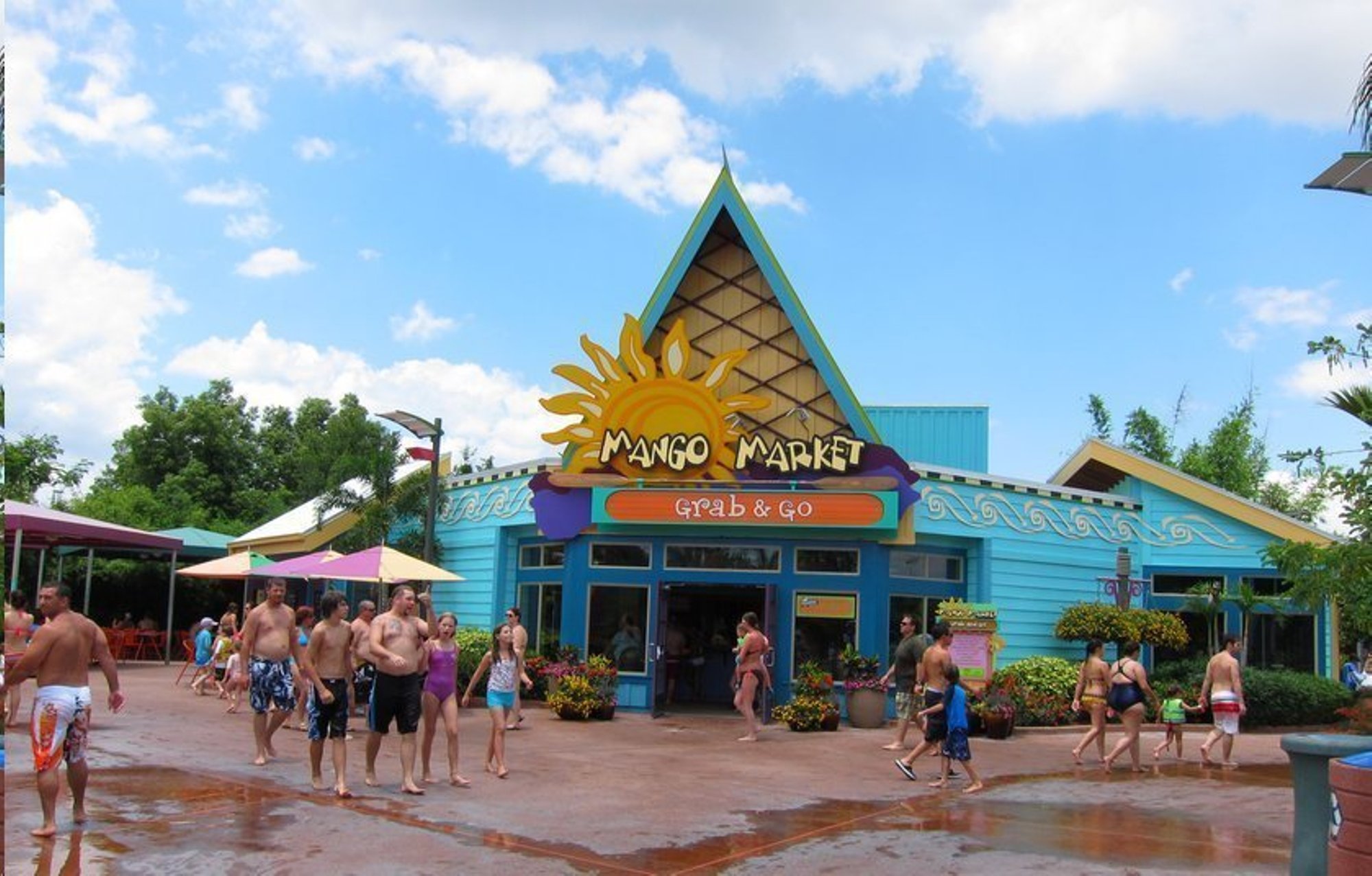 Error Orlando Informer Community