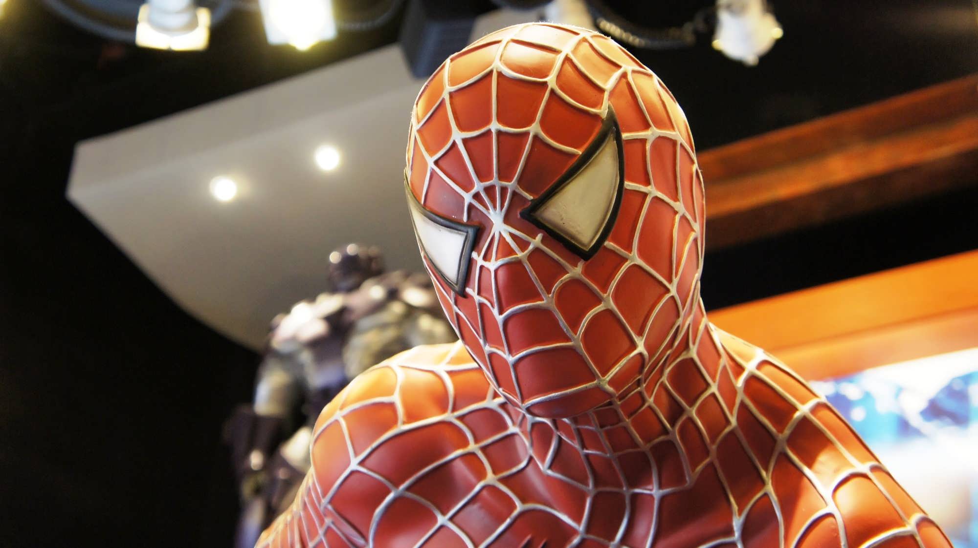 301 Moved Permanently 301 Moved Permanently