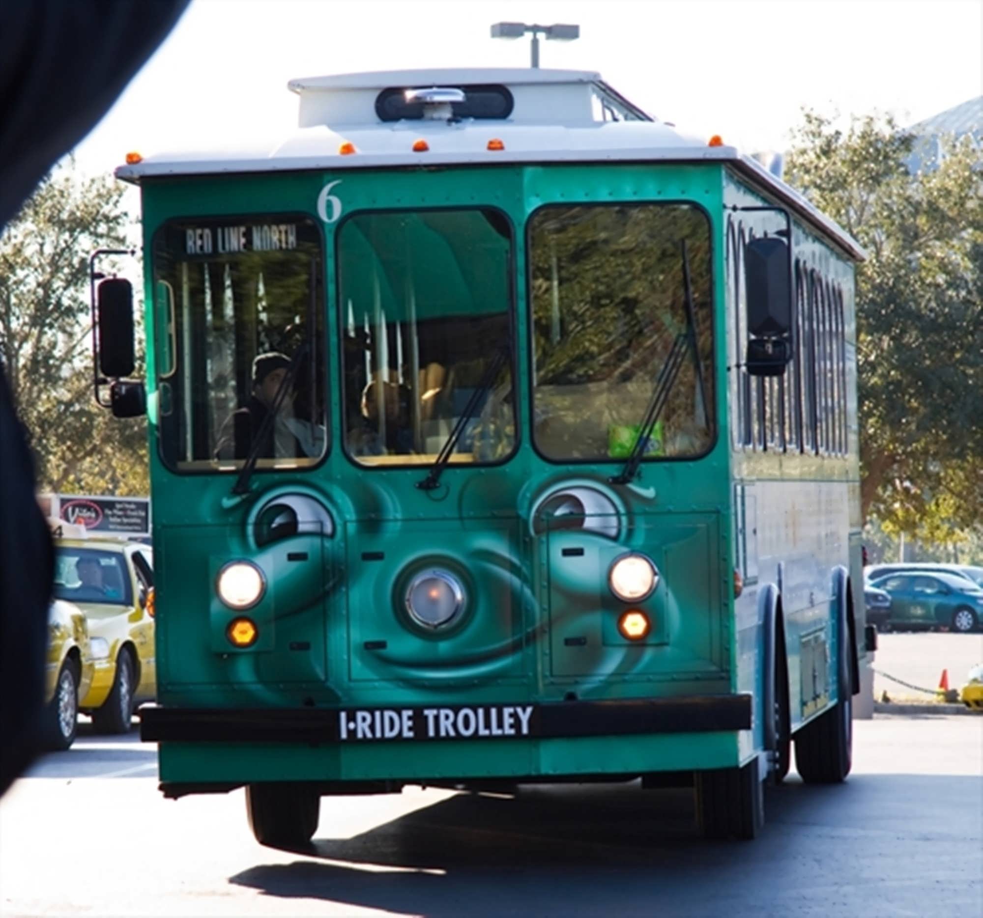 301 Moved Permanently