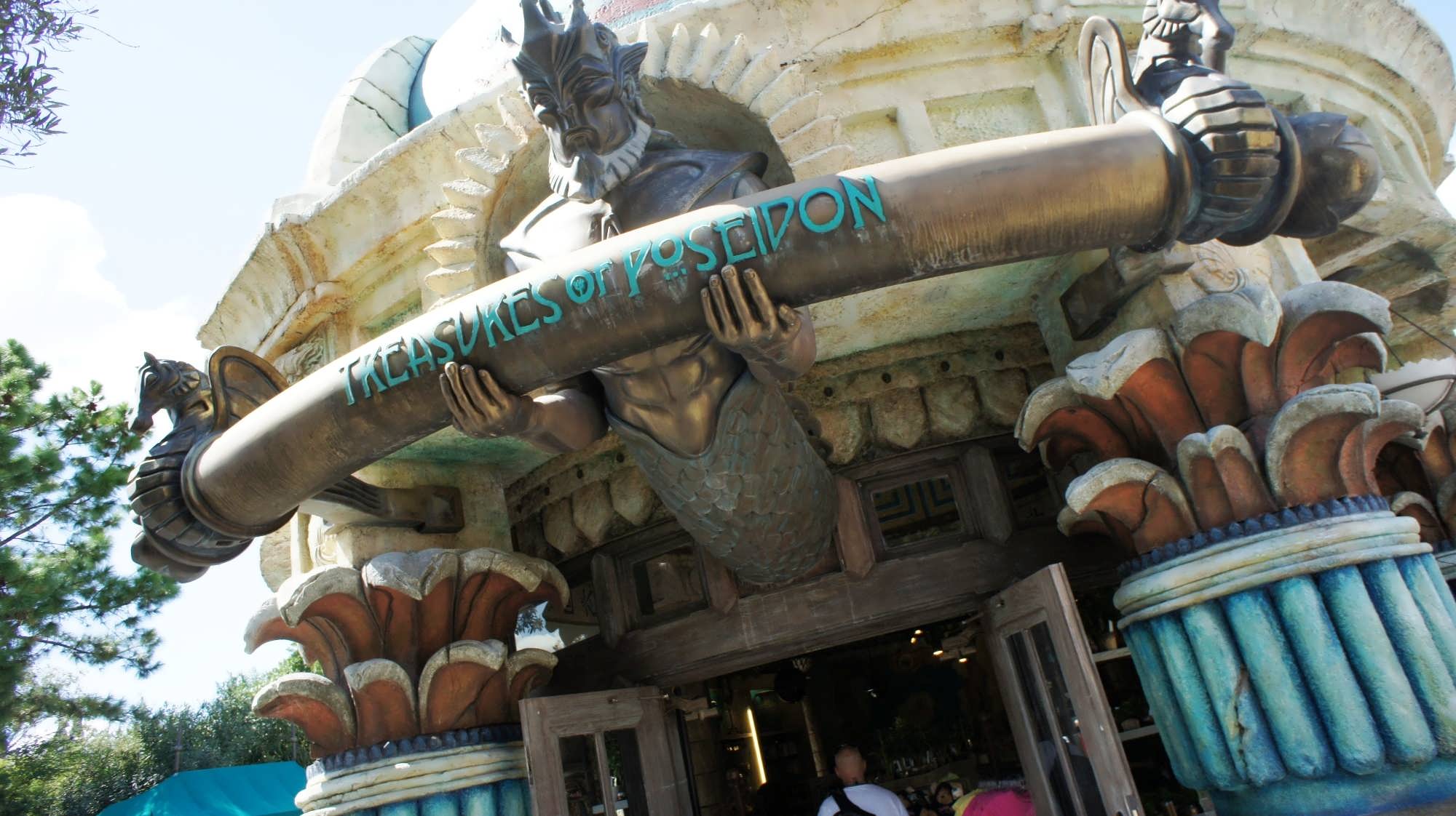 301 Moved Permanently