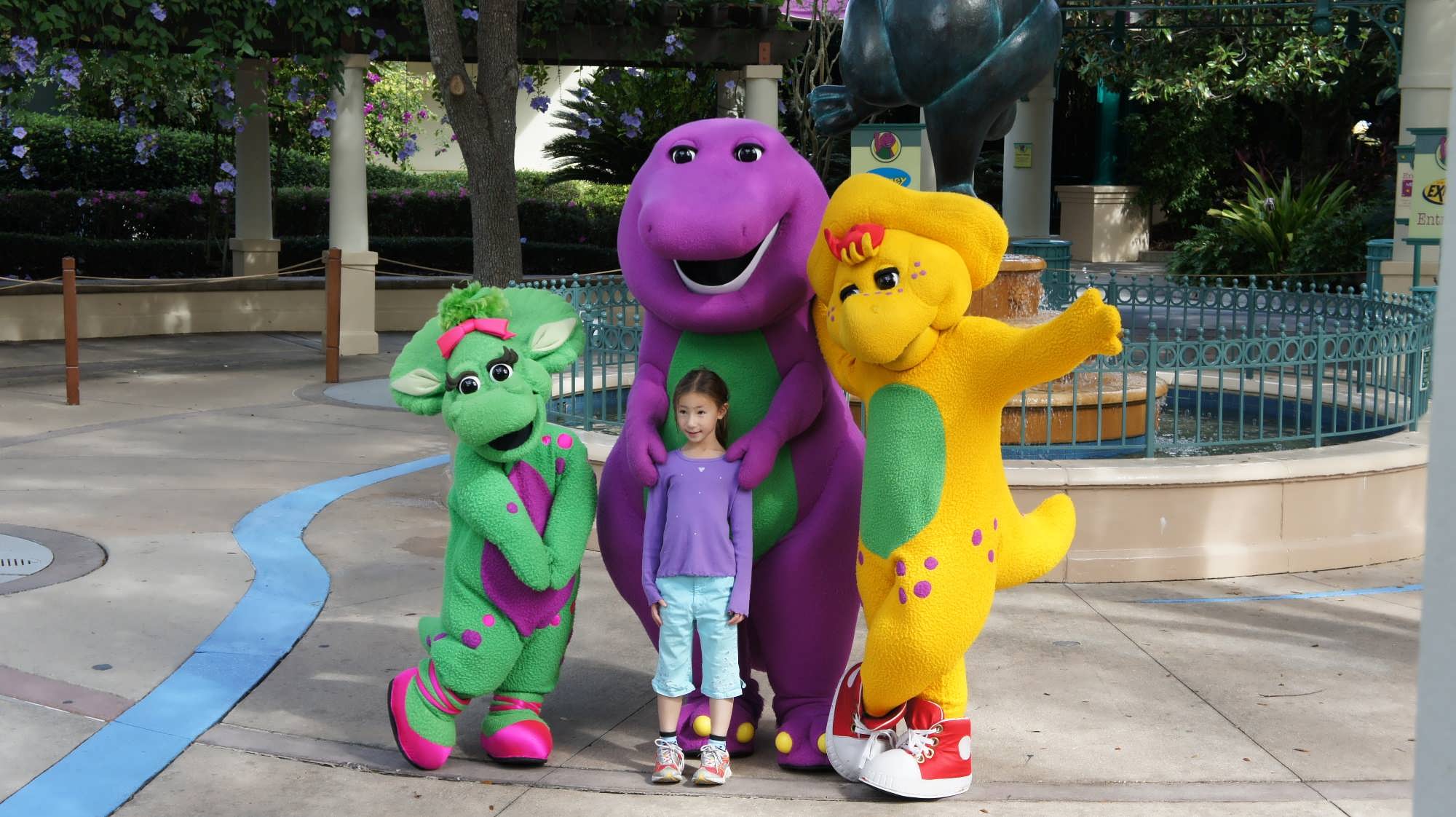 301 Moved Permanently