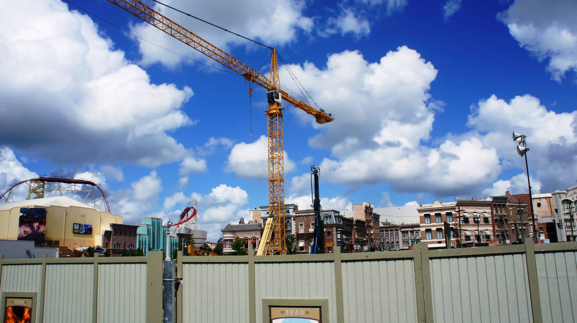 301 Moved Permanently