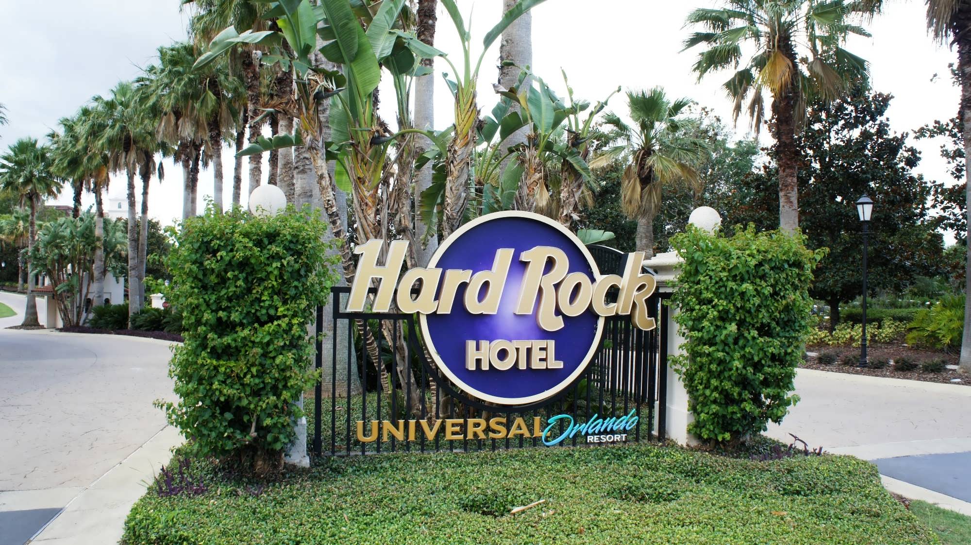 oi-hard-rock-hotel-orlando-entrance-area-276.jpg