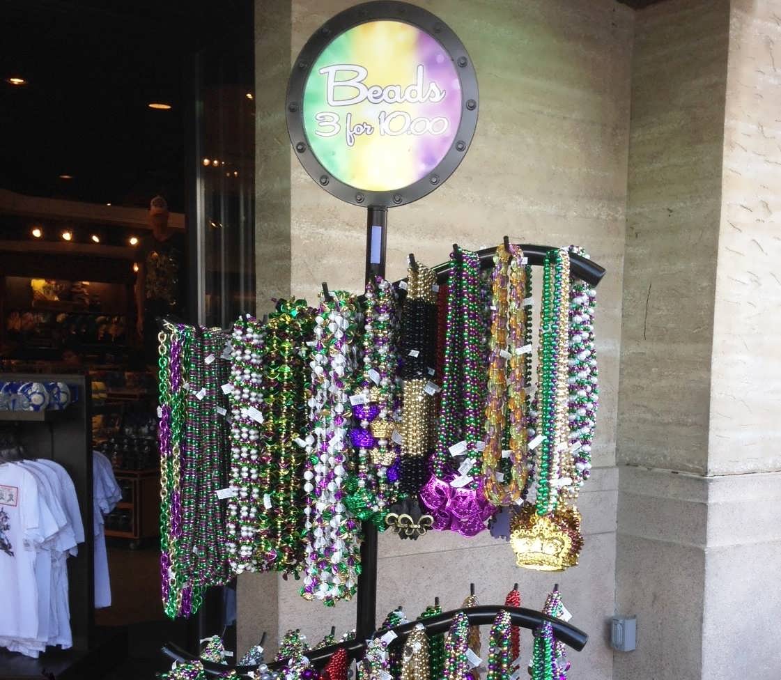 Top five Universal souvenirs under 10